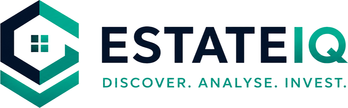 EstateIQ